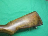 H&R M1 Garand Service Rifle 11-54 HRA Barrel NICE with CMP Certificate & Box - 7 of 15