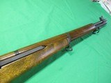 H&R M1 Garand Service Rifle 11-54 HRA Barrel NICE with CMP Certificate & Box - 11 of 15