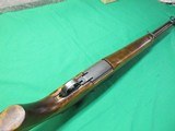 H&R M1 Garand Service Rifle 11-54 HRA Barrel NICE with CMP Certificate & Box - 12 of 15