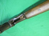 Complete original Stock Assembly for Israeli Mauser Model SP66 Sniper Rifle
Ultra Rare NICE SP 66 - 10 of 15