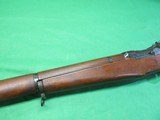 Korean War era US Springfield Armory M1 Garand Service Rifle 1953 NICE - 7 of 15