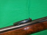 Winchester Model 1894 Sporting Rifle Special Order Button Magazine 32WS 1916 NICE - 12 of 15