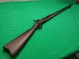 Antique Springfield Armory Model 1873 Trapdoor Rifle 45-70 NICE SWP 1882 Cartouche - 1 of 15