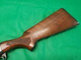 Outstanding Early Remington Model 870 ADL Wingmaster Shotgun 20GA Matted 1952 - 6 of 15