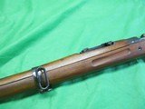 Czech BRNO VZ24 Mauser Service Rifle 8MM VZ 24 98k Matching NICE - 10 of 15