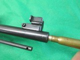 Czech BRNO VZ24 Mauser Service Rifle 8MM VZ 24 98k Matching NICE - 15 of 15