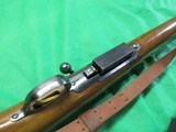 Marlin The Original Goose Gun Model 55 12GA 3