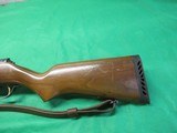 Marlin The Original Goose Gun Model 55 12GA 3