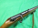 Marlin The Original Goose Gun Model 55 12GA 3