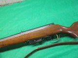 Marlin The Original Goose Gun Model 55 12GA 3