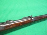 Antique Indian Wars U.S. Springfield Model 1884 Trapdoor Rifle 45-70 1888 - 4 of 15