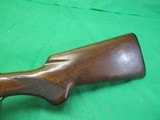Savage Fox Model B SxS Double Barrel Shotgun 16Ga Single Trigger 1949 28