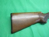Savage Fox Model B SxS Double Barrel Shotgun 16Ga Single Trigger 1949 28