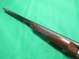 Savage Fox Model B SxS Double Barrel Shotgun 16Ga Single Trigger 1949 28