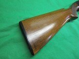 Pre-64 Winchester Model 50 Shotgun 20Ga Outstanding Collection Quality 1959 - 4 of 15