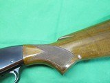 Pre-64 Winchester Model 50 Shotgun 20Ga Outstanding Collection Quality 1959 - 8 of 15