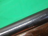 Pre-64 Winchester Model 50 Shotgun 20Ga Outstanding Collection Quality 1959 - 13 of 15