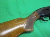 Pre-64 Winchester Model 50 Shotgun 20Ga Outstanding Collection Quality 1959 - 3 of 15
