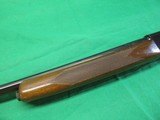 Pre-64 Winchester Model 50 Shotgun 20Ga Outstanding Collection Quality 1959 - 10 of 15