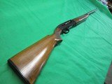 Pre-64 Winchester Model 50 Shotgun 20Ga Outstanding Collection Quality 1959 - 1 of 15