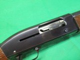 Pre-64 Winchester Model 50 Shotgun 20Ga Outstanding Collection Quality 1959 - 15 of 15