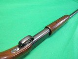 Pre-64 Winchester Model 37 Shotgun 20GA Outstanding Collection Quality - 15 of 15