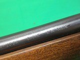 Pre-64 Winchester Model 37 Shotgun 20GA Outstanding Collection Quality - 13 of 15