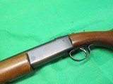 Pre-64 Winchester Model 37 Shotgun 20GA Outstanding Collection Quality - 6 of 15