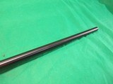Pre-64 Winchester Model 37 Shotgun 20GA Outstanding Collection Quality - 5 of 15