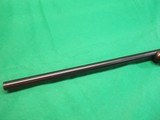 Pre-64 Winchester Model 37 Shotgun 20GA Outstanding Collection Quality - 11 of 15