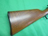 Marlin Model 1894CB Cowboy Limited 1894 44 Magnum NICE Octagon JM - 3 of 15