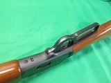 Marlin Model 1894CB Cowboy Limited 1894 44 Magnum NICE Octagon JM - 14 of 15