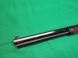 Marlin Model 1894CB Cowboy Limited 1894 44 Magnum NICE Octagon JM - 9 of 15
