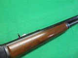 Marlin Model 1894CB Cowboy Limited 1894 44 Magnum NICE Octagon JM - 4 of 15