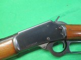 Marlin Model 1894CB Cowboy Limited 1894 44 Magnum NICE Octagon JM - 6 of 15