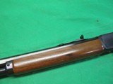 Marlin Model 1894CB Cowboy Limited 1894 44 Magnum NICE Octagon JM - 8 of 15