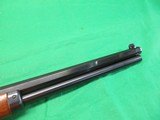 Marlin Model 1894CB Cowboy Limited 1894 44 Magnum NICE Octagon JM - 5 of 15