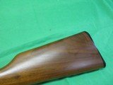 Marlin Model 1894CB Cowboy Limited 1894 44 Magnum NICE Octagon JM - 7 of 15