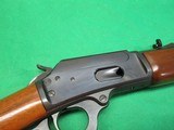 Marlin Model 1894CB Cowboy Limited 1894 44 Magnum NICE Octagon JM - 2 of 15