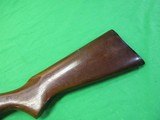 Vintage early Remington Model 870 Wingmaster Shotgun 16GA 1952 NICE - 8 of 15