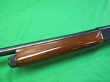 Rare Vintage Remington Model 878 Automaster Semi-Auto Shotgun 12Ga NICE 1959 - 9 of 15
