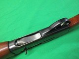 Rare Vintage Remington Model 878 Automaster Semi-Auto Shotgun 12Ga NICE 1959 - 12 of 15