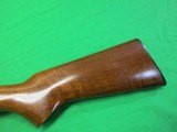 Rare Vintage Remington Model 878 Automaster Semi-Auto Shotgun 12Ga NICE 1959 - 8 of 15