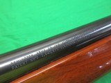 Rare Vintage Remington Model 878 Automaster Semi-Auto Shotgun 12Ga NICE 1959 - 15 of 15