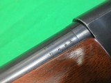 Rare Vintage Remington Model 878 Automaster Semi-Auto Shotgun 12Ga NICE 1959 - 11 of 15