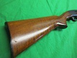 Rare Vintage Remington Model 878 Automaster Semi-Auto Shotgun 12Ga NICE 1959 - 3 of 15