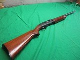 Rare Vintage Remington Model 878 Automaster Semi-Auto Shotgun 12Ga NICE 1959 - 1 of 15