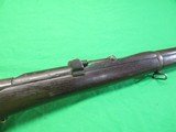 BSA Co. No1** ShtLe Lee Enfield Service Rifle 303 British with Cut-Off 1904 IP - 6 of 15