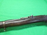 BSA Co. No1** ShtLe Lee Enfield Service Rifle 303 British with Cut-Off 1904 IP - 10 of 15