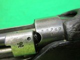 BSA Co. No1** ShtLe Lee Enfield Service Rifle 303 British with Cut-Off 1904 IP - 3 of 15